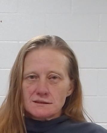 Douglas, Jennifer Lynn arrest record in Collin County, Texas Douglas, Jennifer Lynn arrested in Collin County, Texas mugshot