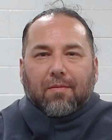 Rodriguez, Jaime David arrest record in Collin County, Texas Rodriguez, Jaime David arrested in Collin County, Texas mugshot