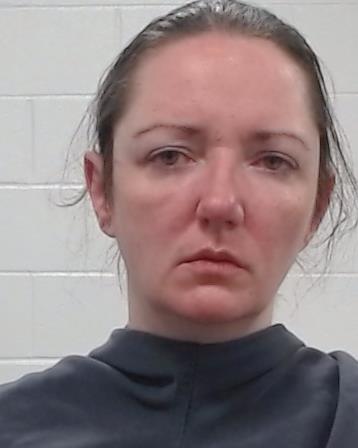 Platt, Karen Janette arrest record in Collin County, Texas Platt, Karen Janette arrested in Collin County, Texas mugshot