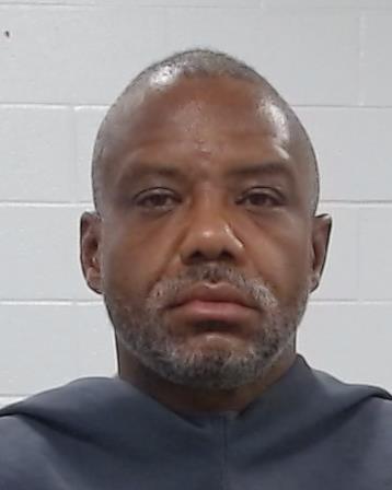 King, Larry Dechron arrest record in Collin County, Texas King, Larry Dechron arrested in Collin County, Texas mugshot
