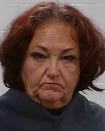 Reynolds, Katherine Jones arrest record in Collin County, Texas Reynolds, Katherine Jones arrested in Collin County, Texas mugshot
