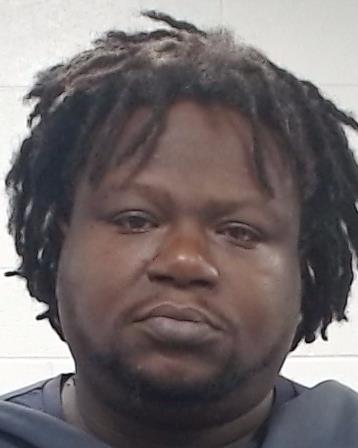 Jenkins, Demarcus Charles arrest record in Collin County, Texas Jenkins, Demarcus Charles arrested in Collin County, Texas mugshot