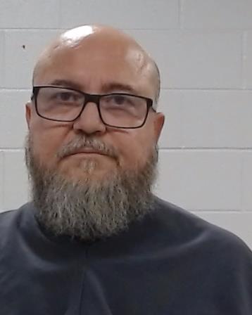 Alci, Ersen arrest record in Collin County, Texas Alci, Ersen arrested in Collin County, Texas mugshot