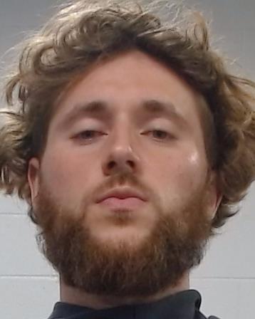 Tolbert, Lucas Matthew Kain arrest record in Collin County, Texas Tolbert, Lucas Matthew Kain arrested in Collin County, Texas mugshot