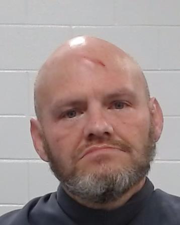 Welch, Richard Davis arrest record in Collin County, Texas Welch, Richard Davis arrested in Collin County, Texas mugshot