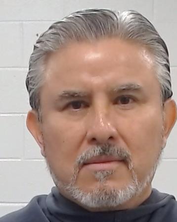 Ramirez-Aleman, Jaime Israel arrest record in Collin County, Texas Ramirez-Aleman, Jaime Israel arrested in Collin County, Texas mugshot