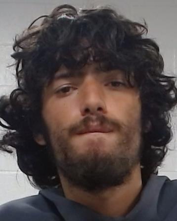 Arroyo, Antony Adam arrest record in Collin County, Texas Arroyo, Antony Adam arrested in Collin County, Texas mugshot