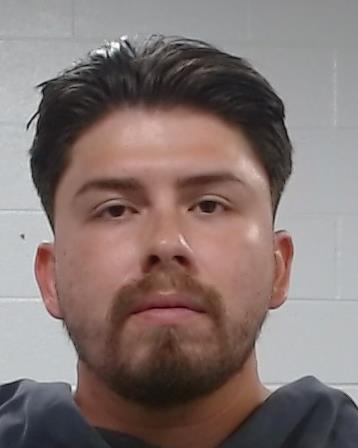 Rodriguez, Christian J arrest record in Collin County, Texas Rodriguez, Christian J arrested in Collin County, Texas mugshot
