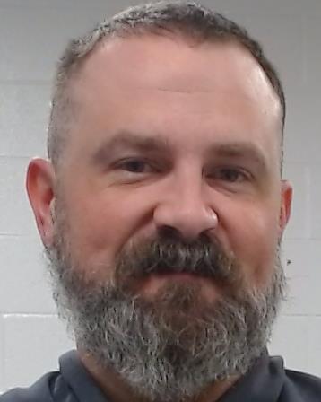 Klooster, Thomas Paul arrest record in Collin County, Texas Klooster, Thomas Paul arrested in Collin County, Texas mugshot