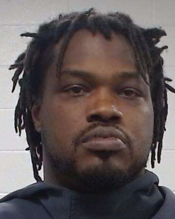 Ferrell, Lacy Lamar arrest record in Collin County, Texas Ferrell, Lacy Lamar arrested in Collin County, Texas mugshot