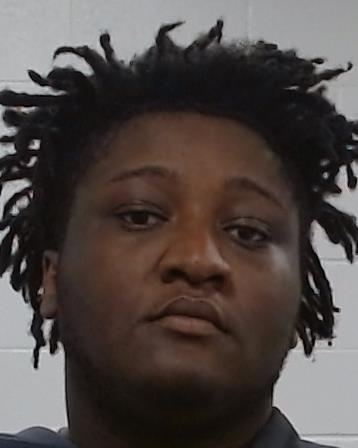 Omar, Alan Abdulrahman arrest record in Collin County, Texas Omar, Alan Abdulrahman arrested in Collin County, Texas mugshot