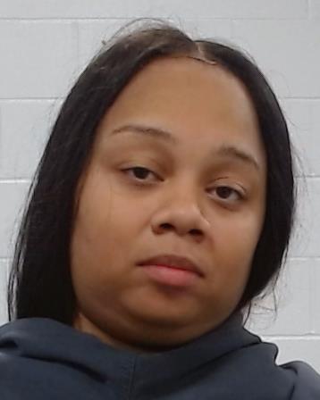 Miller, Darlene arrest record in Collin County, Texas Miller, Darlene arrested in Collin County, Texas mugshot