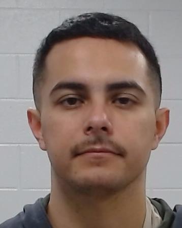 Rainwater, Zachary Alexander arrest record in Collin County, Texas Rainwater, Zachary Alexander arrested in Collin County, Texas mugshot