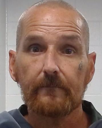 Richards, Michael Thomas arrest record in Collin County, Texas Richards, Michael Thomas arrested in Collin County, Texas mugshot