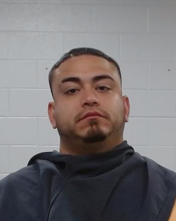 Jamal, Jordan Taylor arrest record in Collin County, Texas Jamal, Jordan Taylor arrested in Collin County, Texas mugshot