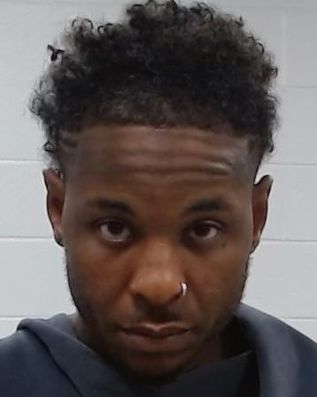 Green, Howard Denby, II arrest record in Collin County, Texas Green, Howard Denby, II arrested in Collin County, Texas mugshot