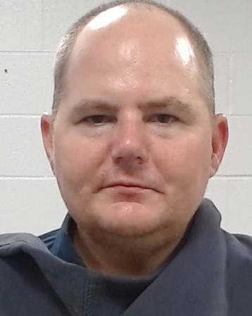 Burpee, Jason Lee arrest record in Collin County, Texas Burpee, Jason Lee arrested in Collin County, Texas mugshot