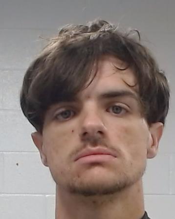 King, McGehee Nathaniel arrest record in Collin County, Texas King, McGehee Nathaniel arrested in Collin County, Texas mugshot