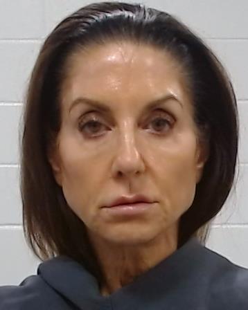Turner, Julie Abdi arrest record in Collin County, Texas Turner, Julie Abdi arrested in Collin County, Texas mugshot