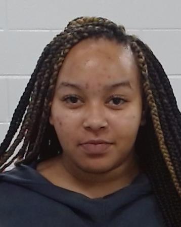 Williamson, Diane Monique arrest record in Collin County, Texas Williamson, Diane Monique arrested in Collin County, Texas mugshot