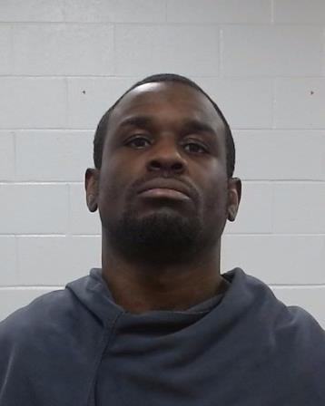 Chatman, Bob arrest record in Collin County, Texas Chatman, Bob arrested in Collin County, Texas mugshot
