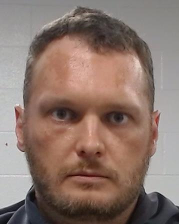 Fojtasek, Eric Michael arrest record in Collin County, Texas Fojtasek, Eric Michael arrested in Collin County, Texas mugshot