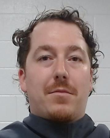 Dalton, Brandon Michael arrest record in Collin County, Texas Dalton, Brandon Michael arrested in Collin County, Texas mugshot