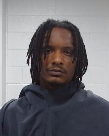 Jackson, Randy Floyd, Jr. arrest record in Collin County, Texas Jackson, Randy Floyd, Jr. arrested in Collin County, Texas mugshot