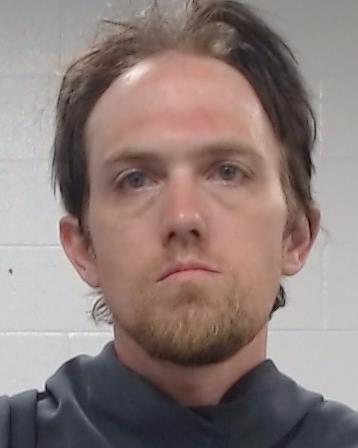 Phillips, Tanner Jordan arrest record in Collin County, Texas Phillips, Tanner Jordan arrested in Collin County, Texas mugshot