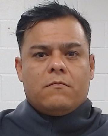 Maciel, Hector Javier arrest record in Collin County, Texas Maciel, Hector Javier arrested in Collin County, Texas mugshot