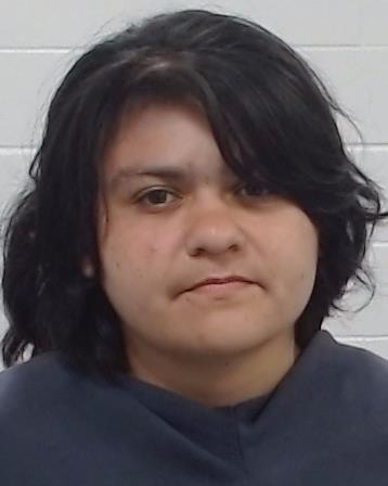 Reyes, Arinthea Desaraelyn arrest record in Collin County, Texas Reyes, Arinthea Desaraelyn arrested in Collin County, Texas mugshot