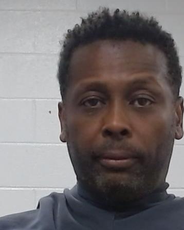 Beacham, Shannon Gemaine arrest record in Collin County, Texas Beacham, Shannon Gemaine arrested in Collin County, Texas mugshot