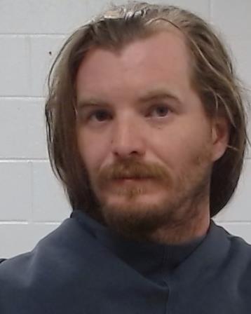 Nowlan, Jeffrey Allen arrest record in Collin County, Texas Nowlan, Jeffrey Allen arrested in Collin County, Texas mugshot