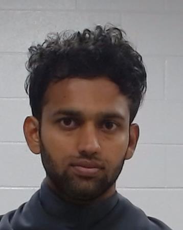 Nallagatla, Sai Sri Vathsa arrest record in Collin County, Texas Nallagatla, Sai Sri Vathsa arrested in Collin County, Texas mugshot