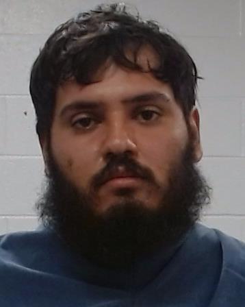 DURON, CARLOS ANTONIO arrest record in Collin County, Texas DURON, CARLOS ANTONIO arrested in Collin County, Texas mugshot