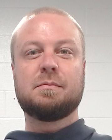 Brown, Michael Chance arrest record in Collin County, Texas Brown, Michael Chance arrested in Collin County, Texas mugshot