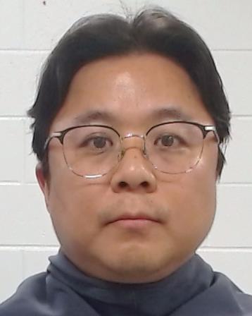 Cho, Jun arrest record in Collin County, Texas Cho, Jun arrested in Collin County, Texas mugshot
