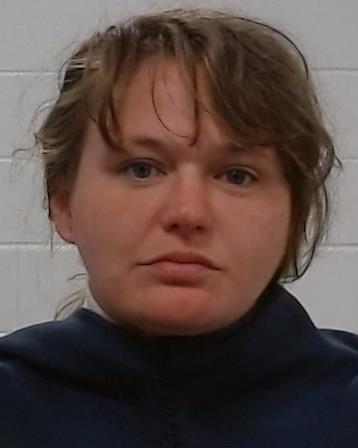 Elliott, Madison Bree arrest record in Collin County, Texas Elliott, Madison Bree arrested in Collin County, Texas mugshot