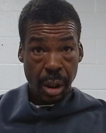 Bolds, Terrance James arrest record in Collin County, Texas Bolds, Terrance James arrested in Collin County, Texas mugshot
