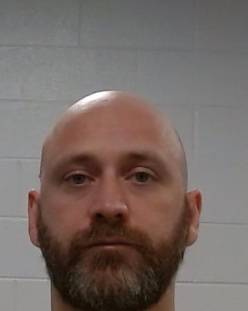 Ratley, Andrew Morgan arrest record in Collin County, Texas Ratley, Andrew Morgan arrested in Collin County, Texas mugshot
