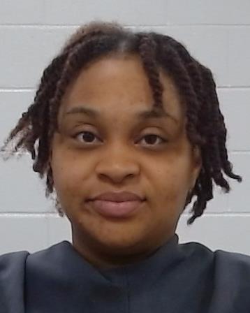 Anderson, Alivia Elizabeth arrest record in Collin County, Texas Anderson, Alivia Elizabeth arrested in Collin County, Texas mugshot