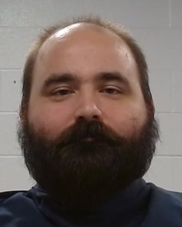 Browning, Thomas Emery arrest record in Collin County, Texas Browning, Thomas Emery arrested in Collin County, Texas mugshot