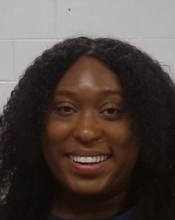 Clinton, Naddeah Danae arrest record in Collin County, Texas Clinton, Naddeah Danae arrested in Collin County, Texas mugshot