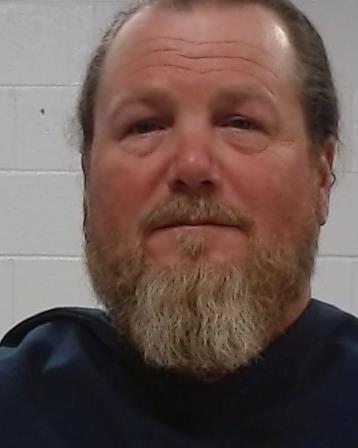 Burchard, Wade Matthew arrest record in Collin County, Texas Burchard, Wade Matthew arrested in Collin County, Texas mugshot