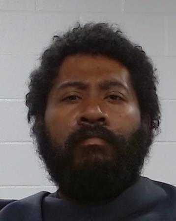 Murphy, Onajes Antonie arrest record in Collin County, Texas Murphy, Onajes Antonie arrested in Collin County, Texas mugshot