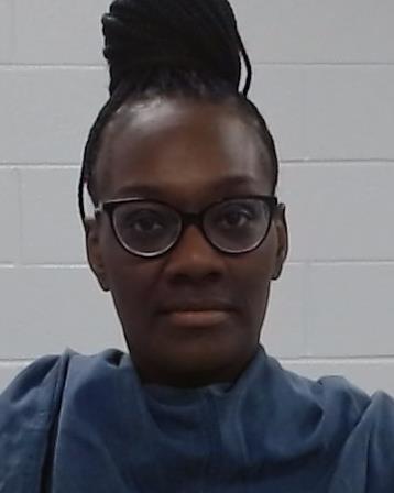 Mouton, Toya Monique arrest record in Collin County, Texas Mouton, Toya Monique arrested in Collin County, Texas mugshot