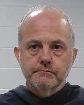 Wilcox, Bradley James arrest record Wilcox, Bradley James mugshot