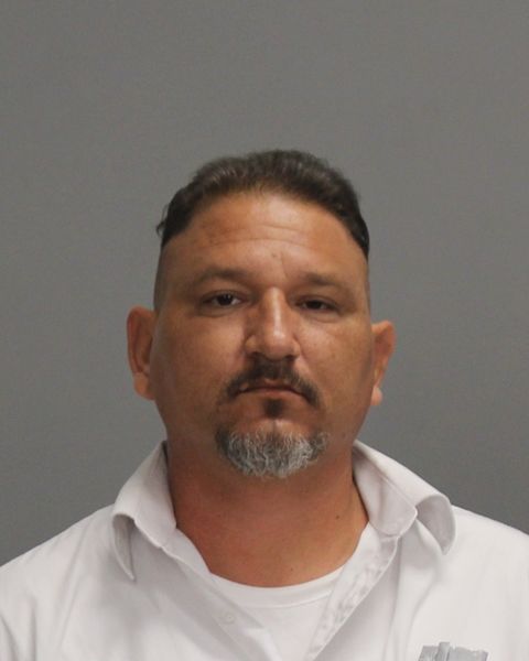 RODRIQUEZ, RICHARD C arrest record in Brazos County, Texas RODRIQUEZ, RICHARD C arrested in Brazos County, Texas mugshot