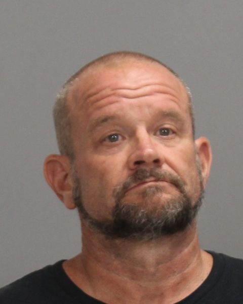 HAMPTON, MIKAEL CHARLES arrest record in Brazos County, Texas HAMPTON, MIKAEL CHARLES arrested in Brazos County, Texas mugshot