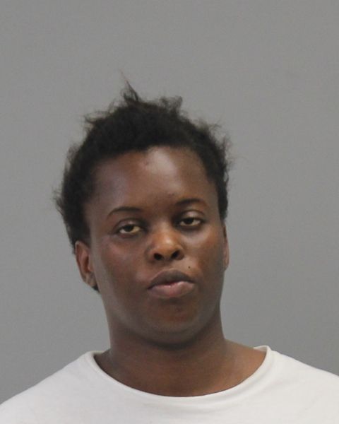 GREEN, VENESHIA KEARRICA arrest record in Brazos County, Texas GREEN, VENESHIA KEARRICA arrested in Brazos County, Texas mugshot